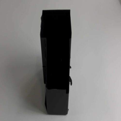 SD996530068473 996530068473-dump-box-royal-blue-v2