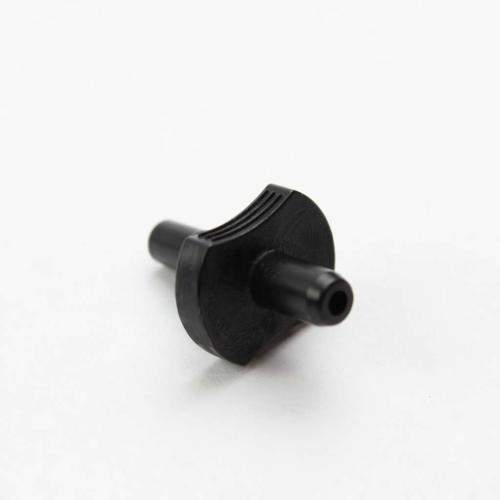 SD996530068547 996530068547-thermomilk-intake-tube-connector