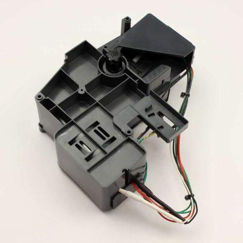 SD996530068554 996530068554-brewing-unit-drive