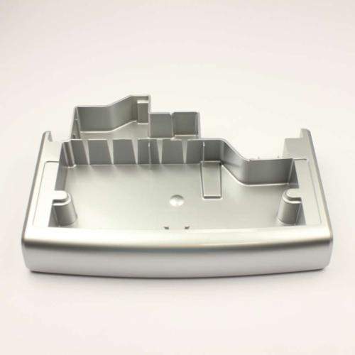 SD996530068559 996530068559-drip-tray-assembly