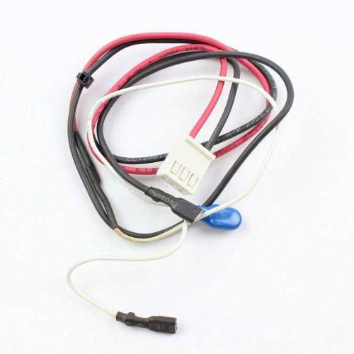 SD996530068598 996530068598-steam-pump-connector