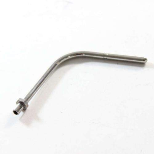 SD996530068662 996530068662-steam-tube-assembly