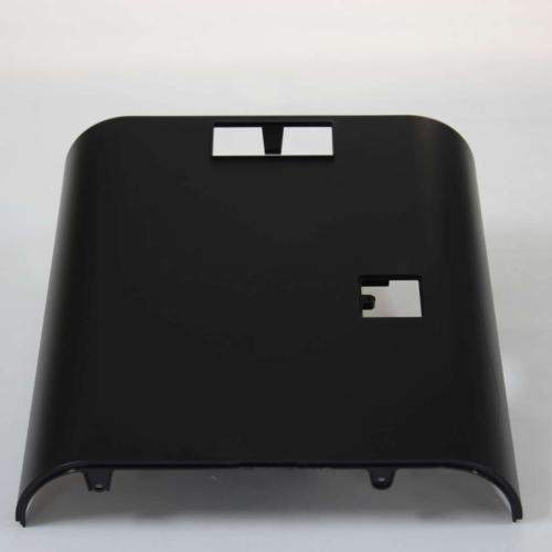 SD996530068714 996530068714-black-rear-casing