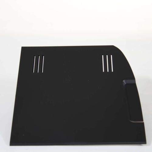 SD996530068729 996530068729-left-side-cabinet-door