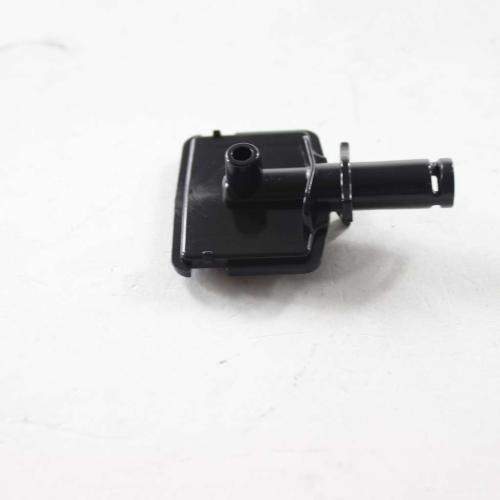 SD996530068742 996530068742-coffee-dispenser-lid