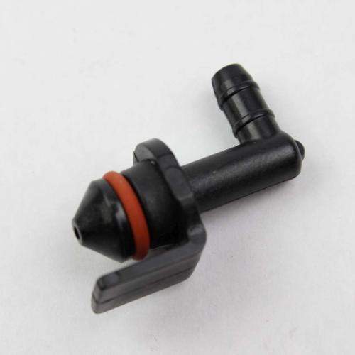 SD996530069788 996530069788-kettle-carafe-steam-output