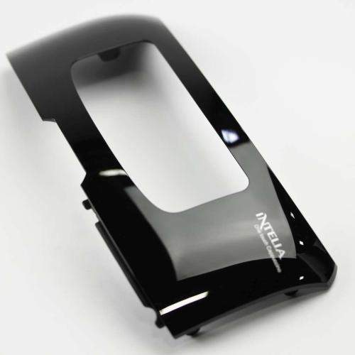 SD996530069874 996530069874-front-panel-black