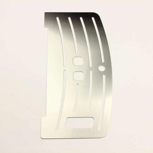 SD996530070357 996530070357-washing-machine-inlet-valve