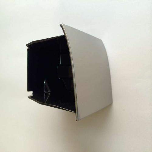 SD996530070394 996530070394-dump-box-assembly