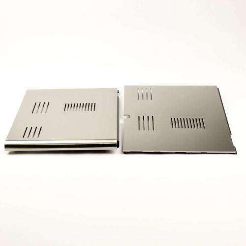 996530070509-appliance-part-number-sd996530070509