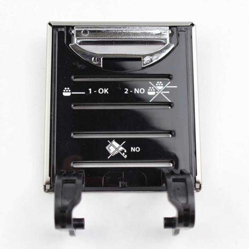 SD996530070513 996530070513-appliance-grounding-connector