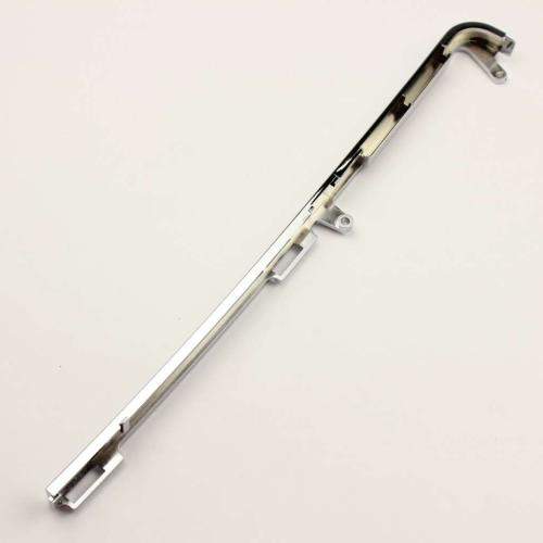 SD996530070514 996530070514-chrom-right-lateral-rear-frame-insmds