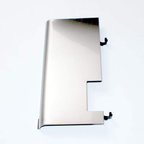 SD996530070521 996530070521-water-control-device