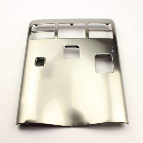 SD996530070522 996530070522-panel-front-mds-430-sb