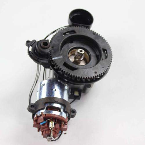 SD996530071876 996530071876-motor-coffee-grinder