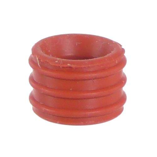 SD996530072435 996530072435-gas-seal-connector