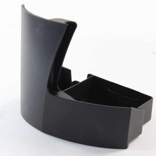 SD996530072443 996530072443-coffee-machine-drip-tray