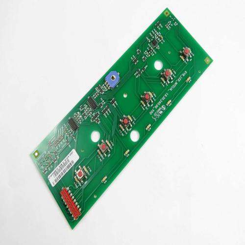 SD996530072455 996530072455-interface-npr-b