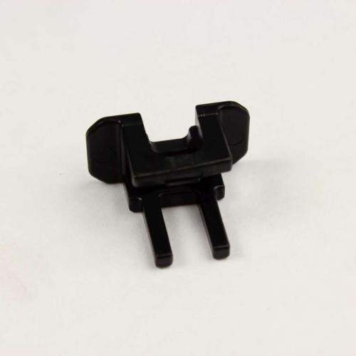 SD996530072477 996530072477-grinder-board-wiring-insert