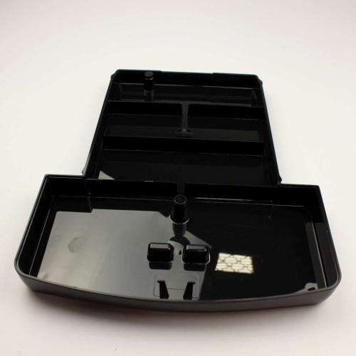 SD996530072526 996530072526-drip-tray-matt-black