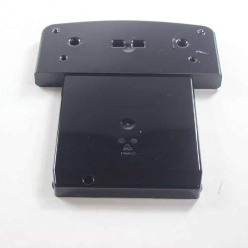 SD996530072533 996530072533-black-drip-tray-v2-npr-hp-all-models