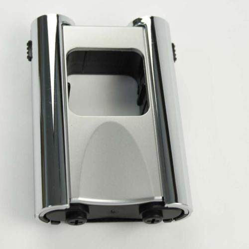 SD996530072545 996530072545-coffee-dispenser-assembly