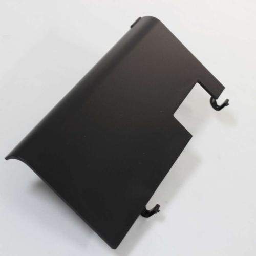 SD996530072577 996530072577-bean-container-door