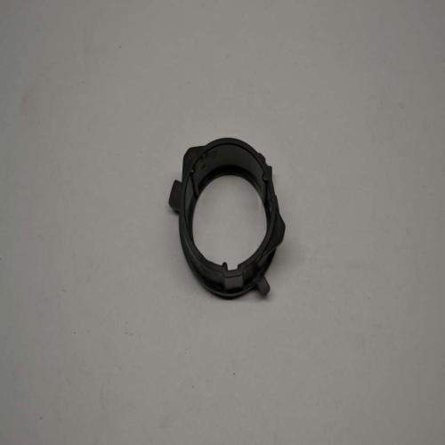 SD996530072607 996530072607-carafe-lever-cam