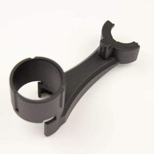 SD996530072634 996530072634-carafe-lower-dispenser