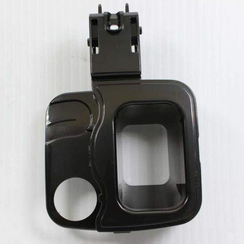 SD996530072649 996530072649-upper-coil-matt-black