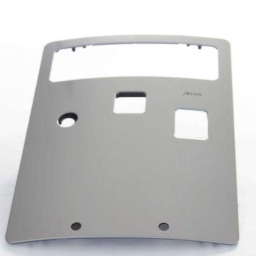 SD996530072658 996530072658-frONTAL-panel