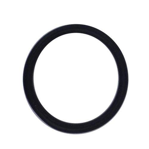 SD996530072674 996530072674-epdm-gasket-seal