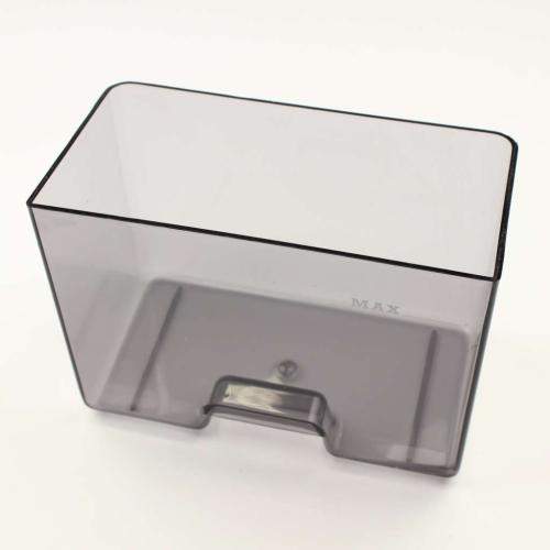 SD996530072783 996530072783-coffee-unit-drip-tray