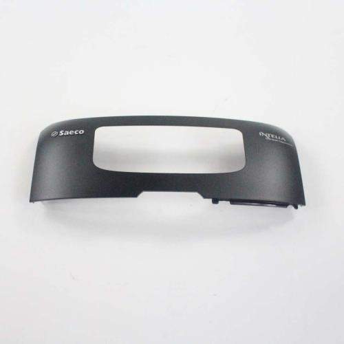 SD996530072794 996530072794-front-panel-matt-black