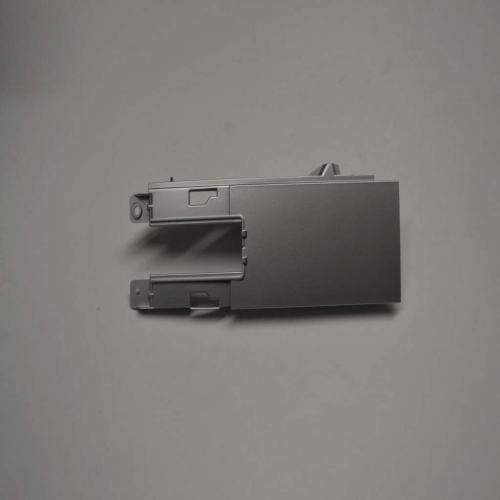 SD996530072798 996530072798-front-casing-cover