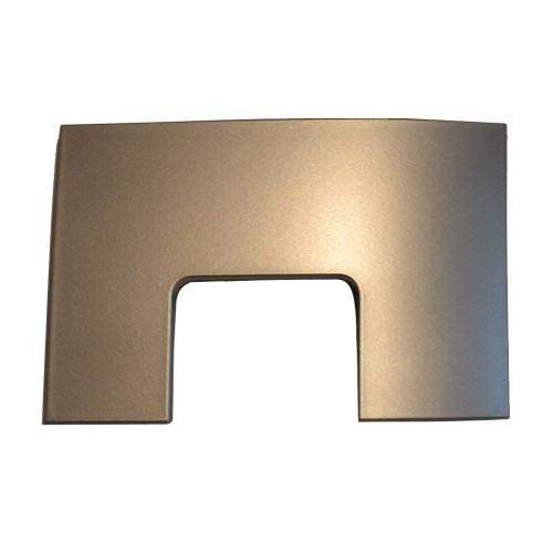 SD996530072799 996530072799-coffee-maker-carafe-cover