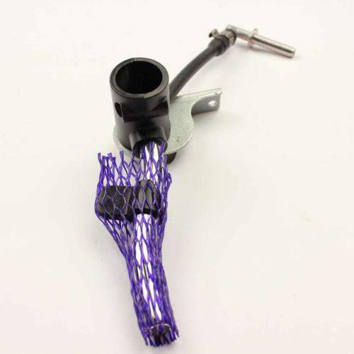 SD996530072944 996530072944-steam-tube-chrome-tf