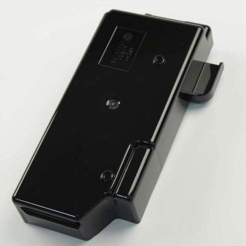 SD996530073075 996530073075-coffee-machine-drip-tray