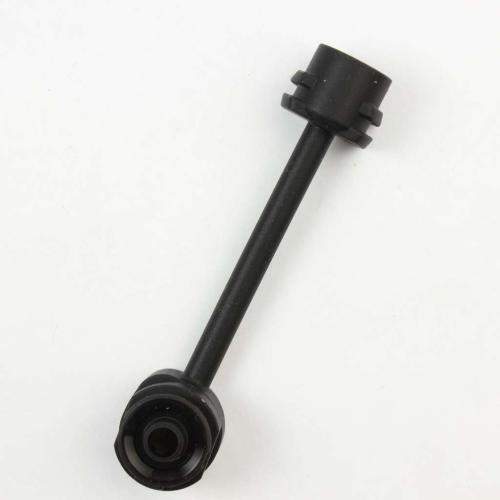 SD996530073248 996530073248-milk-dispenser-tube