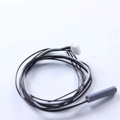 SD996530073364 996530073364-connector-mc-sensor