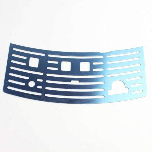 SD996530073385 996530073385-coffee-machine-drip-tray-grate