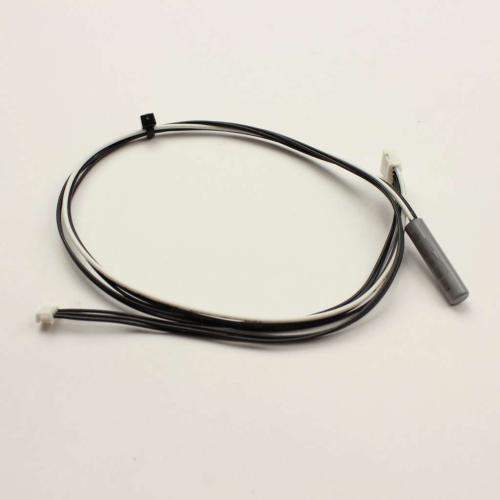 SD996530073402 996530073402-connector-mc-sensors-v2