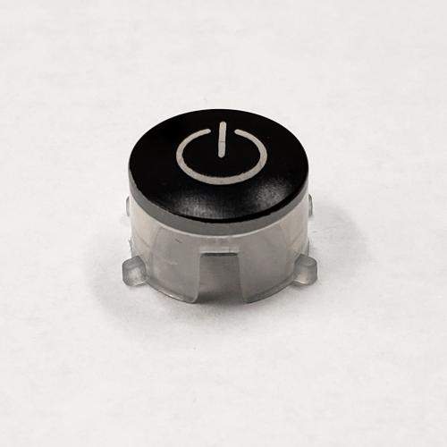 SD996530073434 996530073434-water-heater-part-saeco