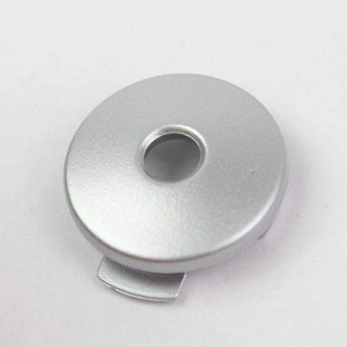 SD996530073501 996530073501-tapo-front-smr-ver