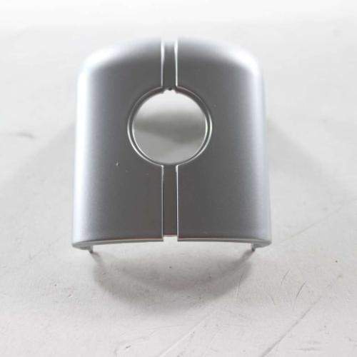 SD996530073536 996530073536-silver-coffehouse-front-plate