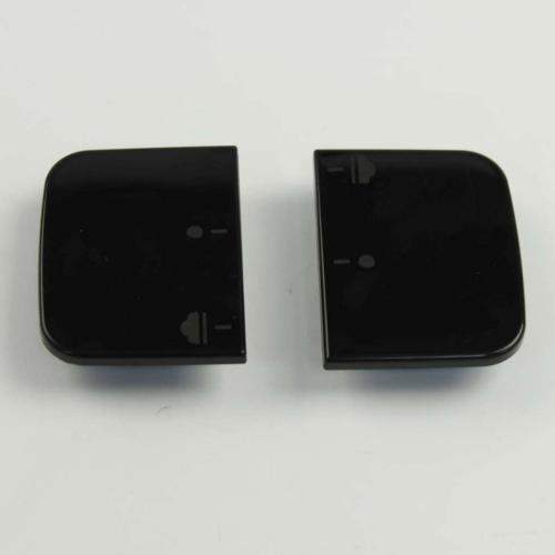 SD996530073564 996530073564-carafe-cover-plug