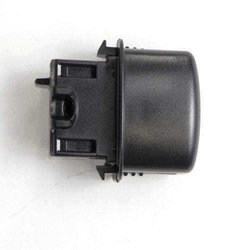 SD996530073572 996530073572-hot-water-dispenser-assembly