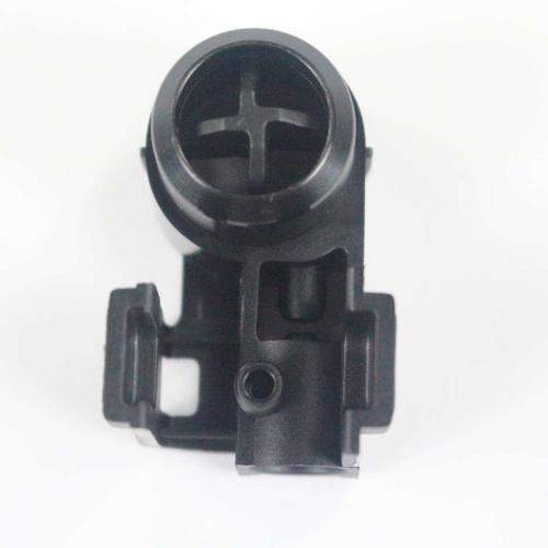 SD996530073573 996530073573-cappuccino-carafe