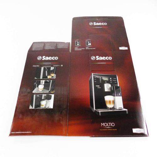 SD996530073611 996530073611-display-box-hgo-sae-higo