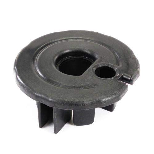 SD996530073637 996530073637-water-drainage-conveyor